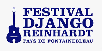 Festival Django Reinhardt 2024