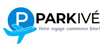Parkive.fr