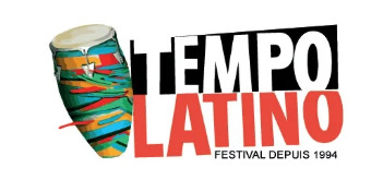 Eliades Ochoa Festival Tempo Latino