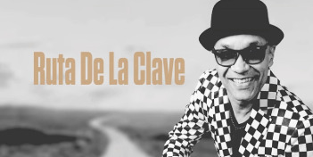 album, Ruta de La Clave